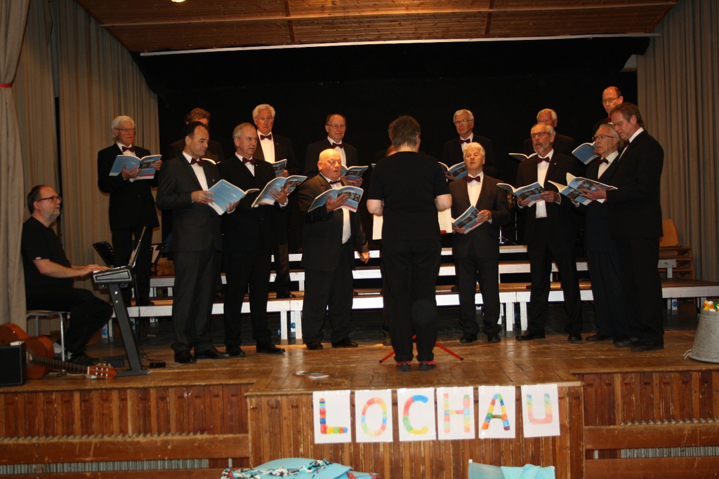 Gemeinschaftskonzert MUSISCH 2014 _15_.JPG