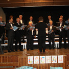 Gemeinschaftskonzert MUSISCH 2014 _15_.JPG
