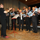 Gemeinschaftskonzert MUSISCH 2014 _16_.JPG