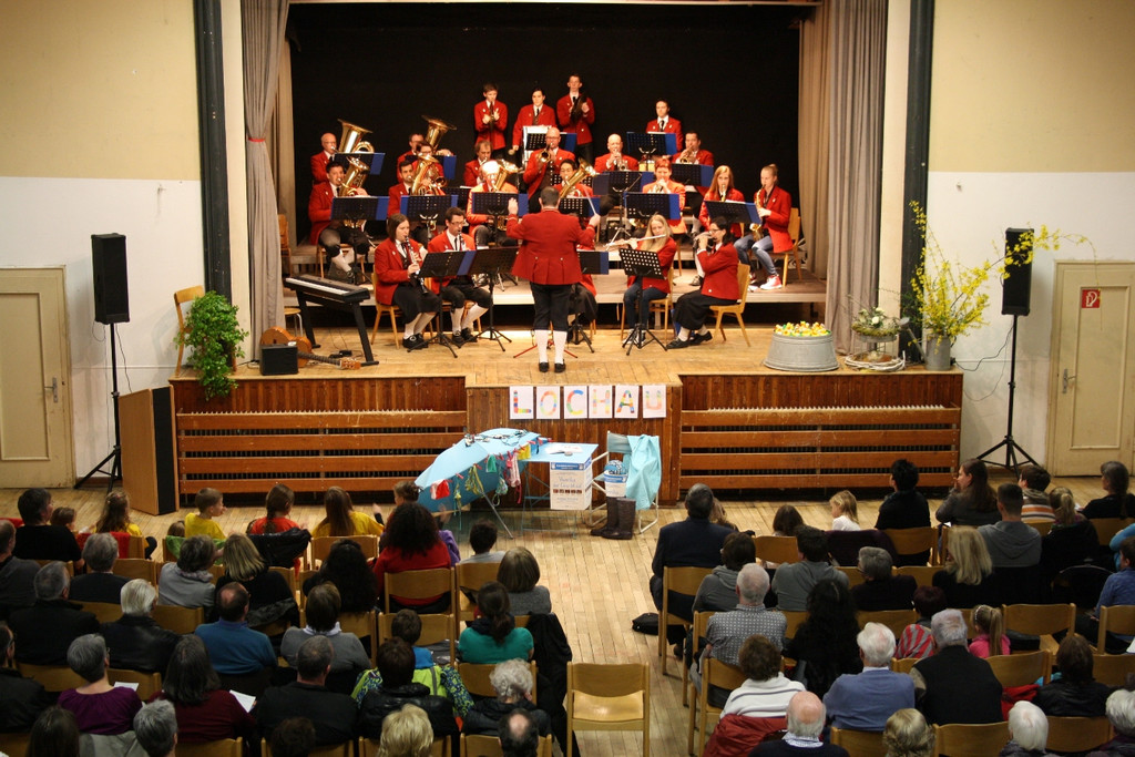 Gemeinschaftskonzert MUSISCH 2014 _18_.JPG