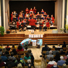Gemeinschaftskonzert MUSISCH 2014 _18_.JPG