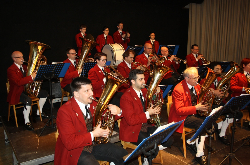 Gemeinschaftskonzert MUSISCH 2014 _19_.JPG