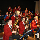 Gemeinschaftskonzert MUSISCH 2014 _19_.JPG