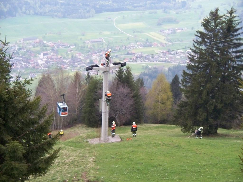 1_jpg-1274093606