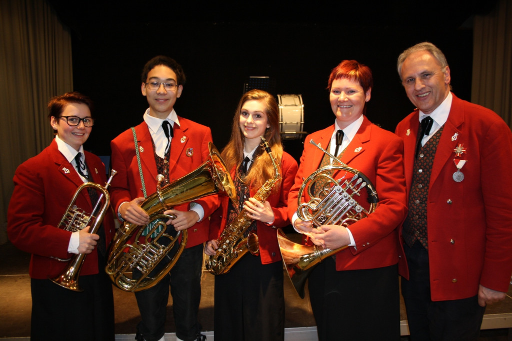 Gemeinschaftskonzert MUSISCH 2014 _8_.JPG