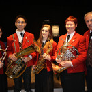 Gemeinschaftskonzert MUSISCH 2014 _8_.JPG