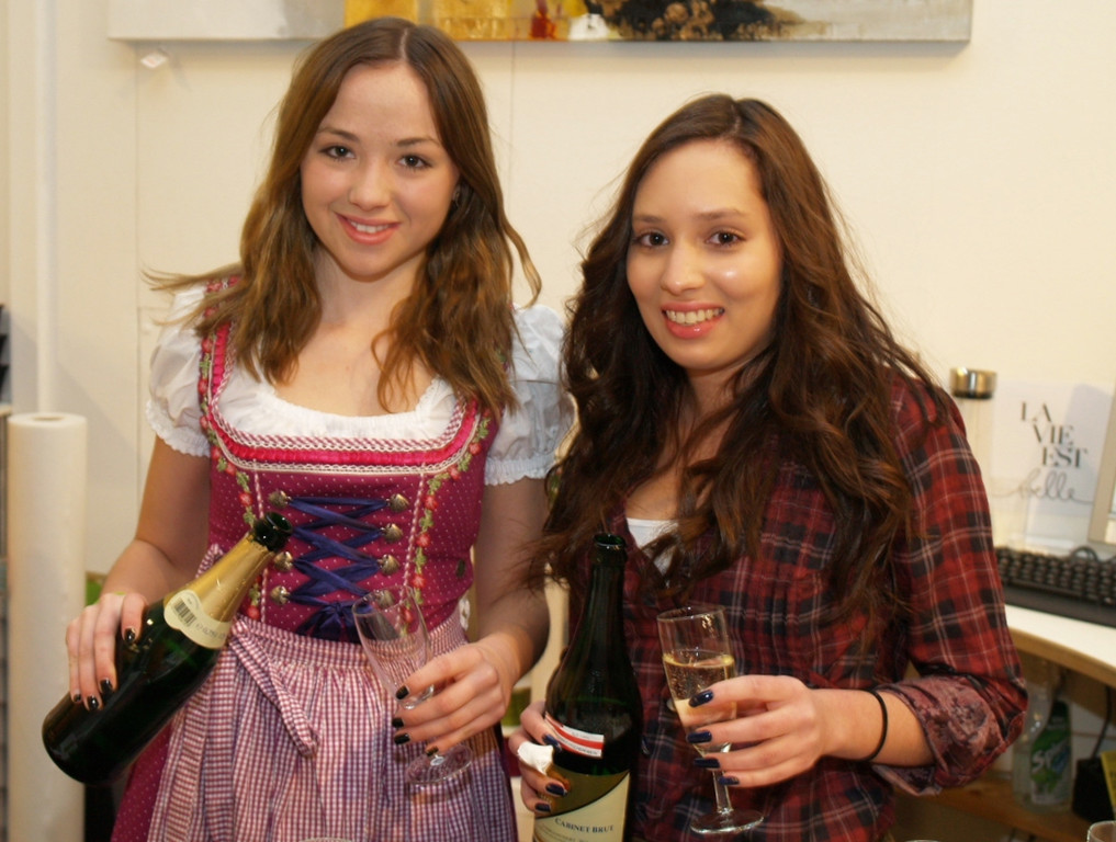 P1019725.jpg
