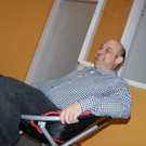 DSC07763.JPG