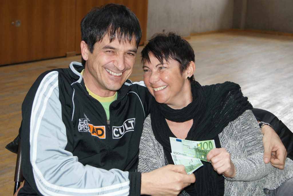 DSC07770.JPG