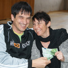 DSC07770.JPG