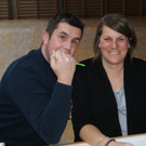 DSC07773.JPG