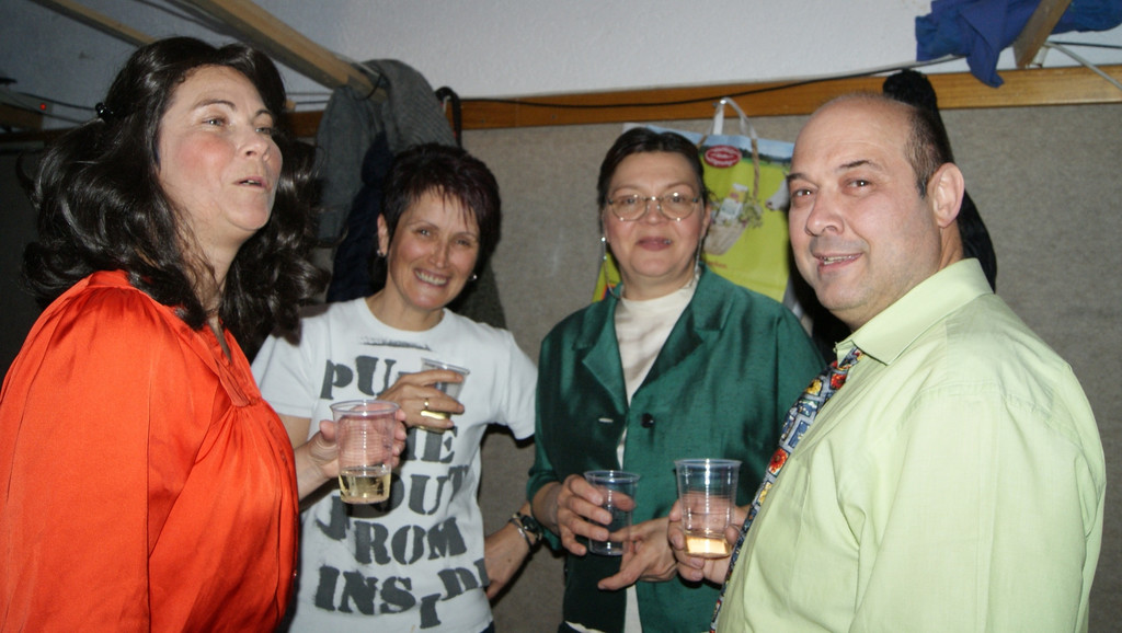 DSC07780.JPG