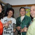 DSC07780.JPG