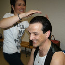 DSC07781.JPG