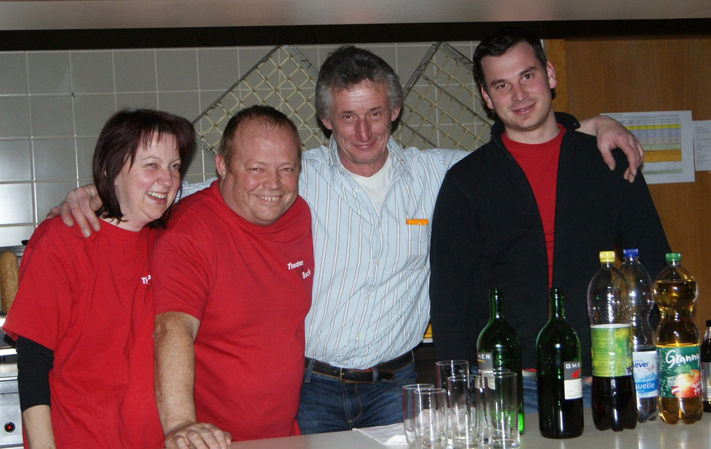 DSC07788.JPG