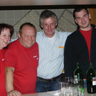 DSC07788.JPG