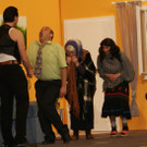 DSC07790.JPG