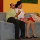 DSC07799.JPG