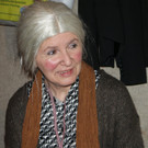 DSC07806.JPG