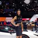 Genf_Teil3_2015_140.jpg