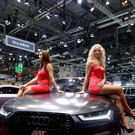 Genf_Teil3_2015_148.jpg