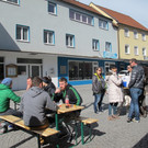IMG_7449.JPG