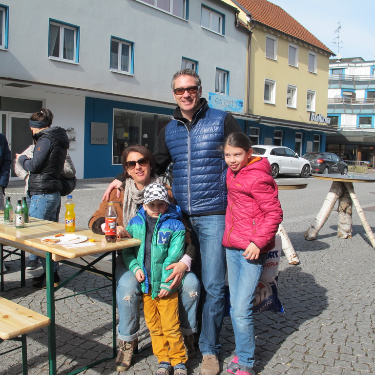 IMG_7452.JPG