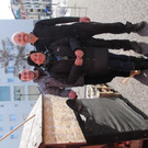 IMG_7454 _3_.jpg