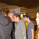 08.jpg