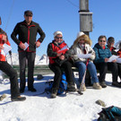 DSCN4059.JPG