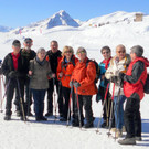 DSCN4053.JPG