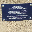 Peter Chau Brunnentafel.JPG