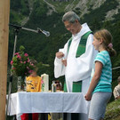 Peter Chau Sattelalpe 2009.jpg