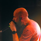 13996063.jpg