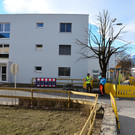 DSC_0013.JPG