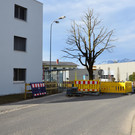 DSC_0014.JPG