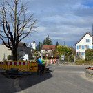 DSC_0015.JPG