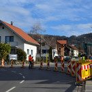 DSC_0016.JPG