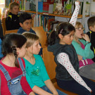 DSCN0552.JPG