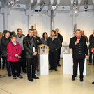 c_Gerhard_Scopoli_Mais__ssarchitektur_009.jpg