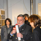 c_Gerhard_Scopoli_Mais__ssarchitektur_012.jpg