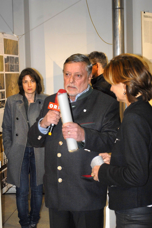 c_Gerhard_Scopoli_Mais__ssarchitektur_012.jpg