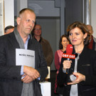 c_Gerhard_Scopoli_Mais__ssarchitektur_020 _2_.jpg