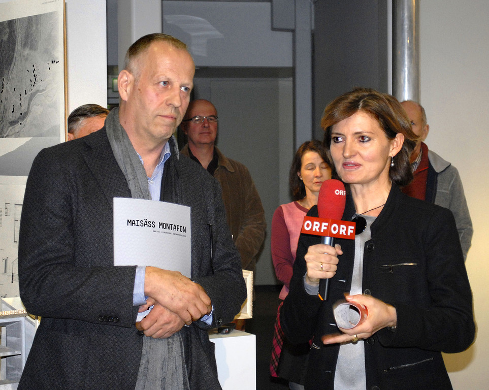 c_Gerhard_Scopoli_Mais__ssarchitektur_020 _2_.jpg