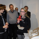 c_Gerhard_Scopoli_Mais____architektur_021.jpg