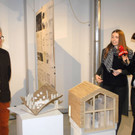 c_Gerhard_Scopoli_Mais__ssarchitektur_028.jpg