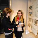 c_Gerhard_Scopoli_Mais__ssarchitektur_038.jpg