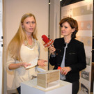 c_Gerhard_Scopoli_Mais__ssarchitektur_041.jpg
