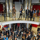 c_Gerhard_Scopoli_Mais__ssarchitektur_052.jpg
