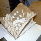 c_Gerhard_Scopoli_Mais__ssarchitektur_067.jpg